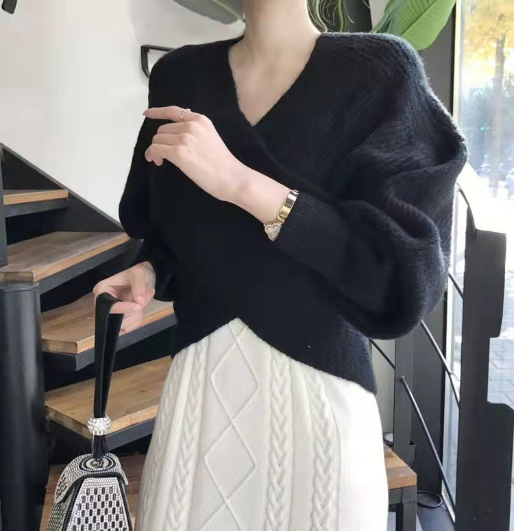 Pull Maglia Verona