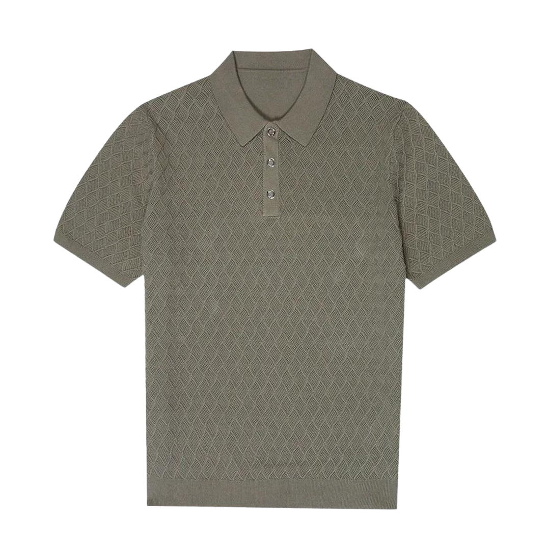 Polo Slim Verona