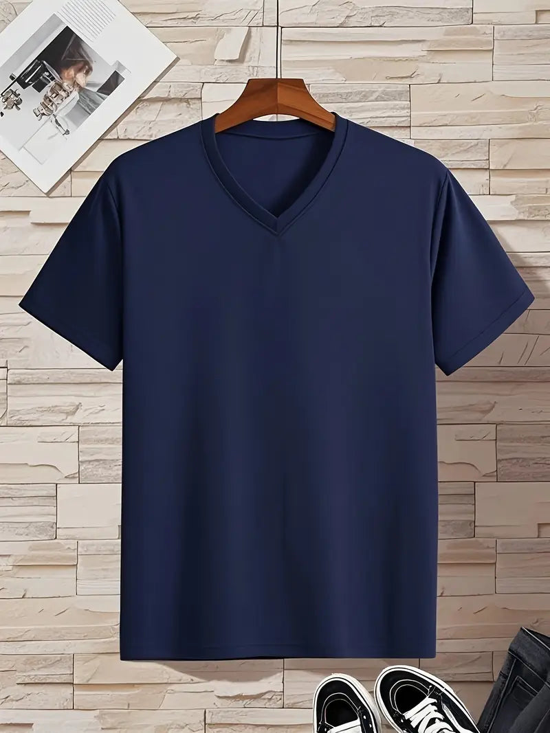 T-Shirt Roma Bianchi