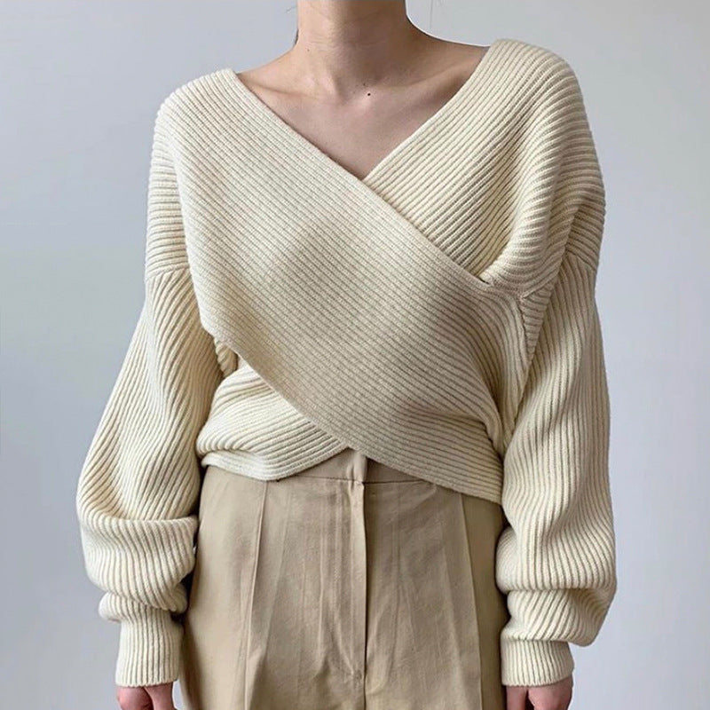 Pull Maglia Verona