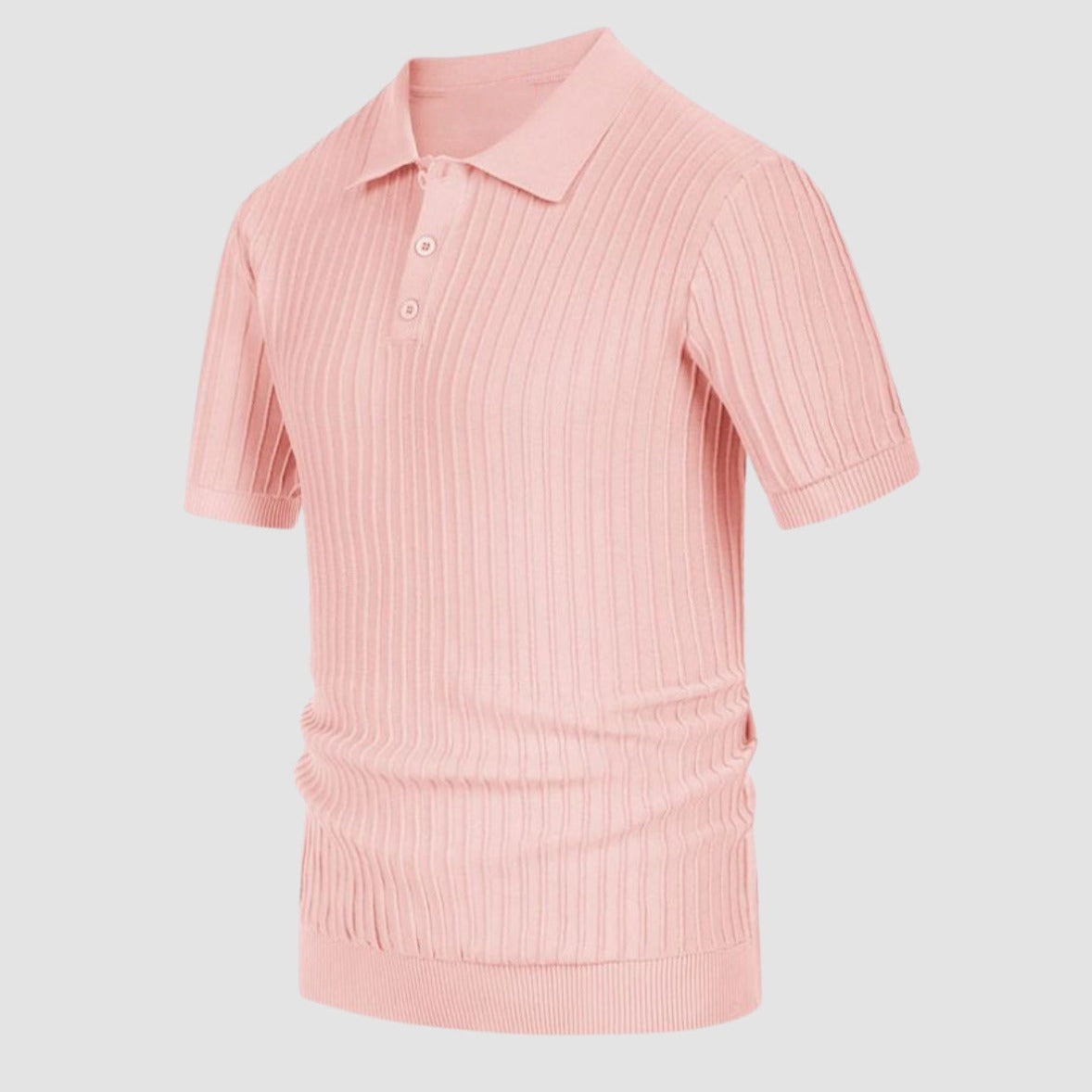 Polo Tricot Milano