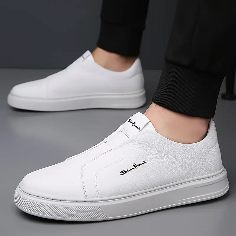 Scarpe in Vera Pelle Firenze