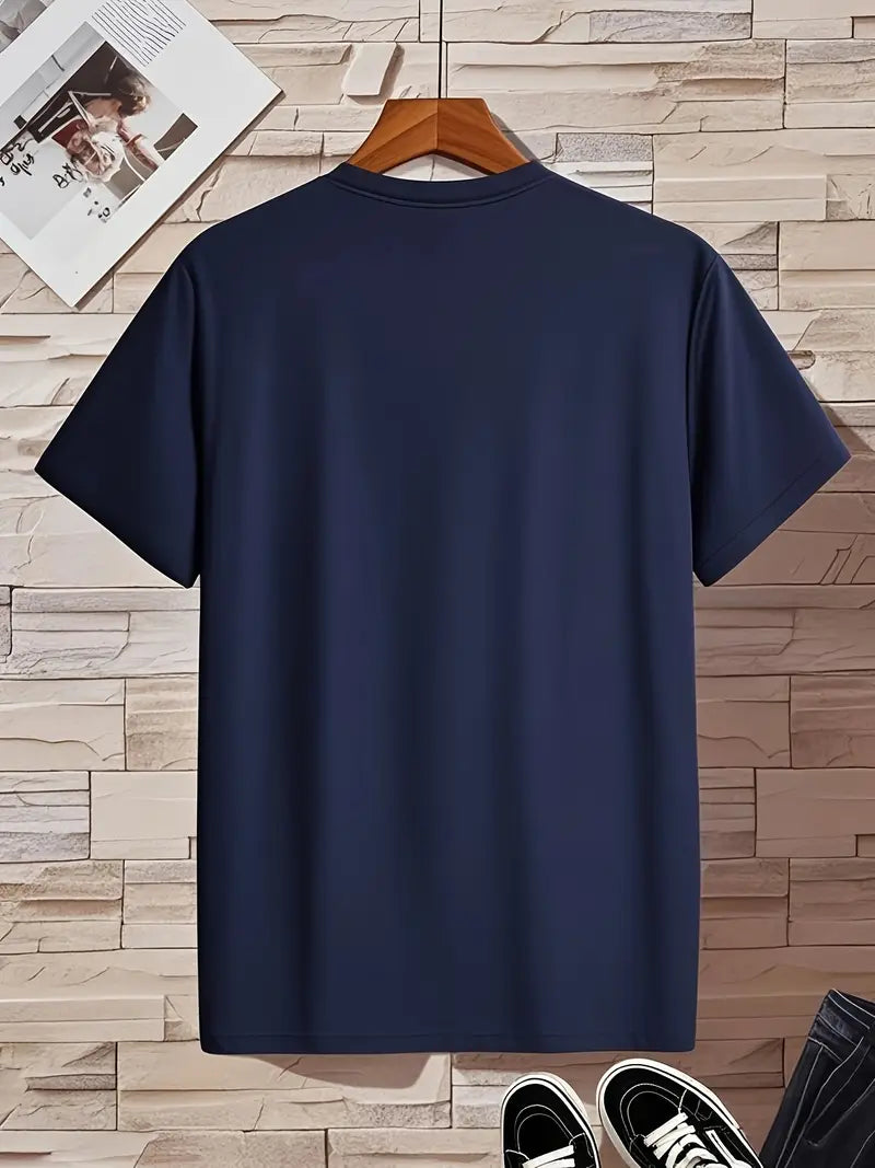 T-Shirt Roma Bianchi