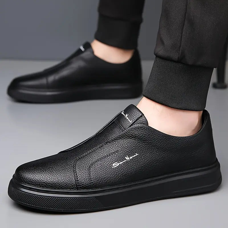 Scarpe in Vera Pelle Firenze
