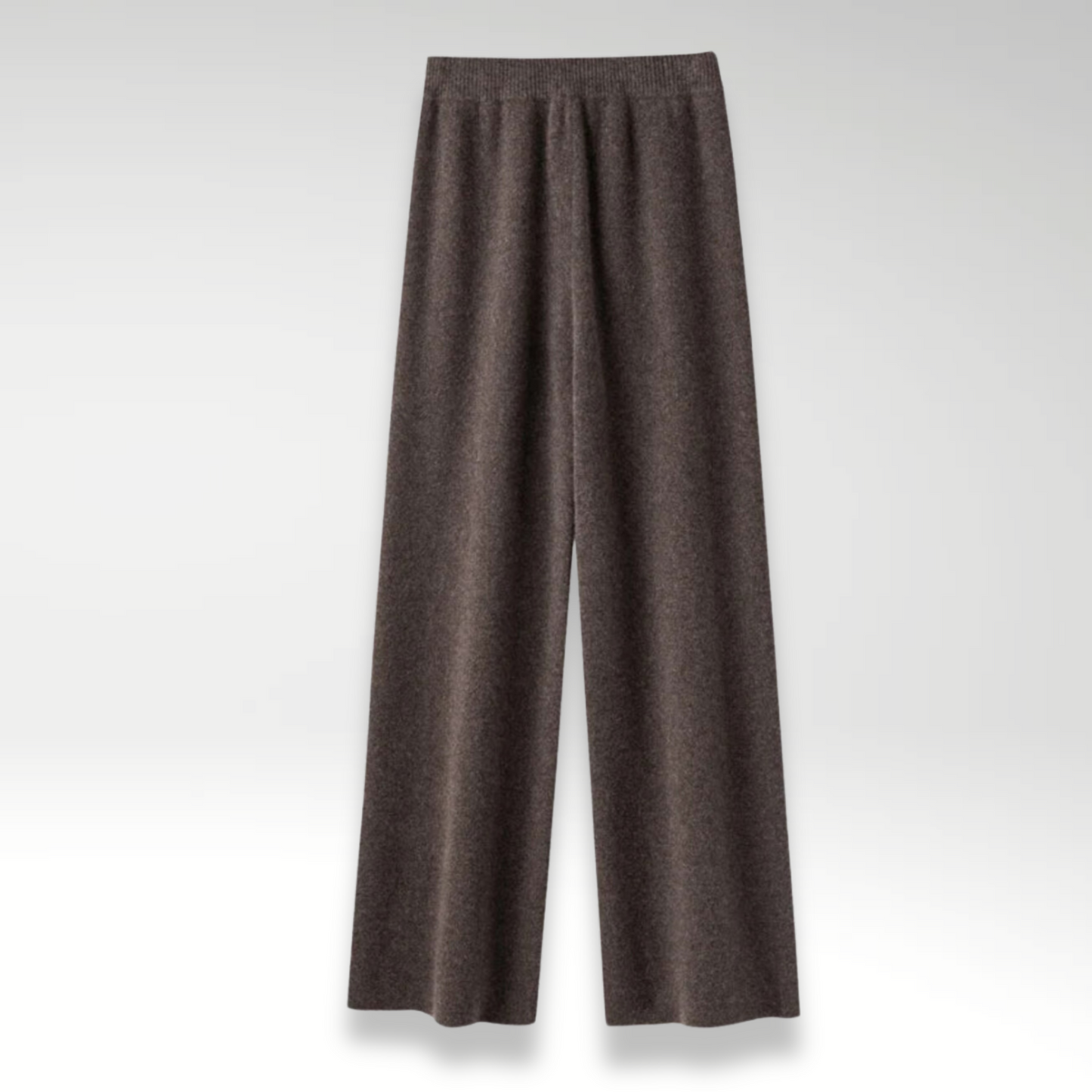 Pantaloni Lounge Cashmere Firenze