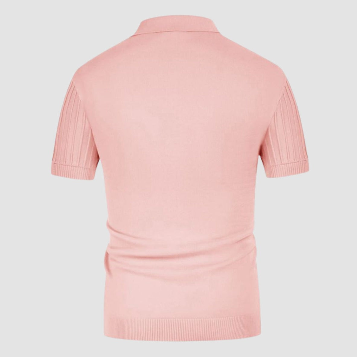 Polo Tricot Milano
