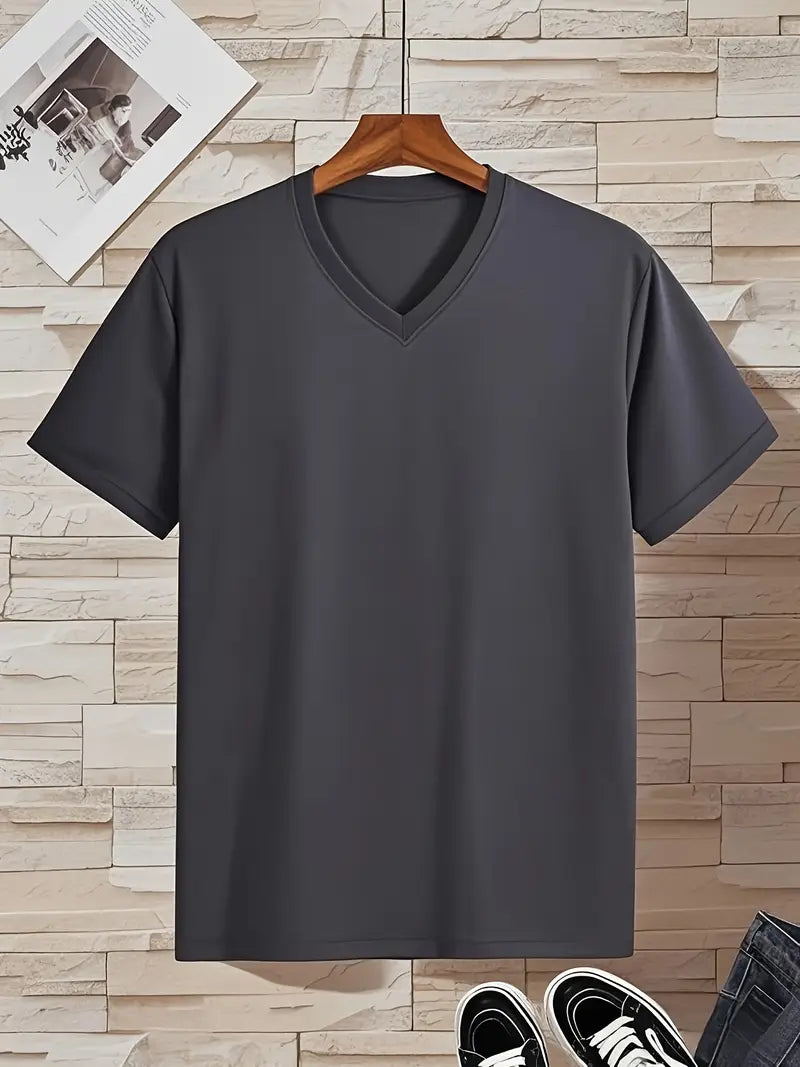 T-Shirt Roma Bianchi
