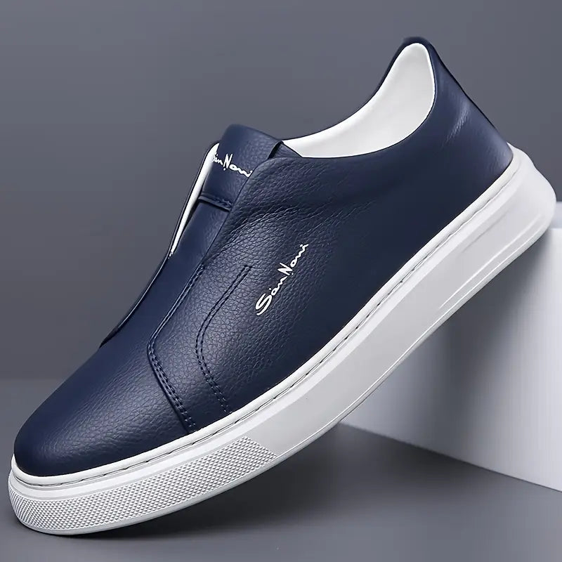 Scarpe in Vera Pelle Firenze