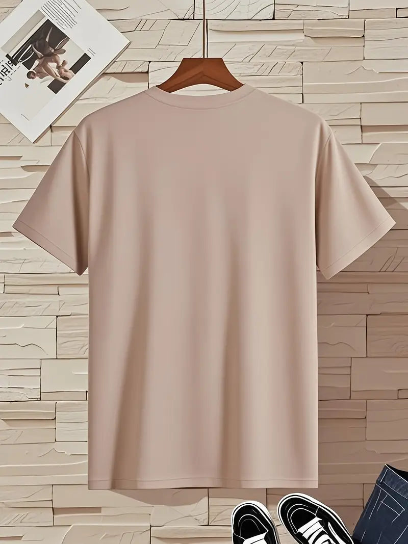 T-Shirt Roma Bianchi