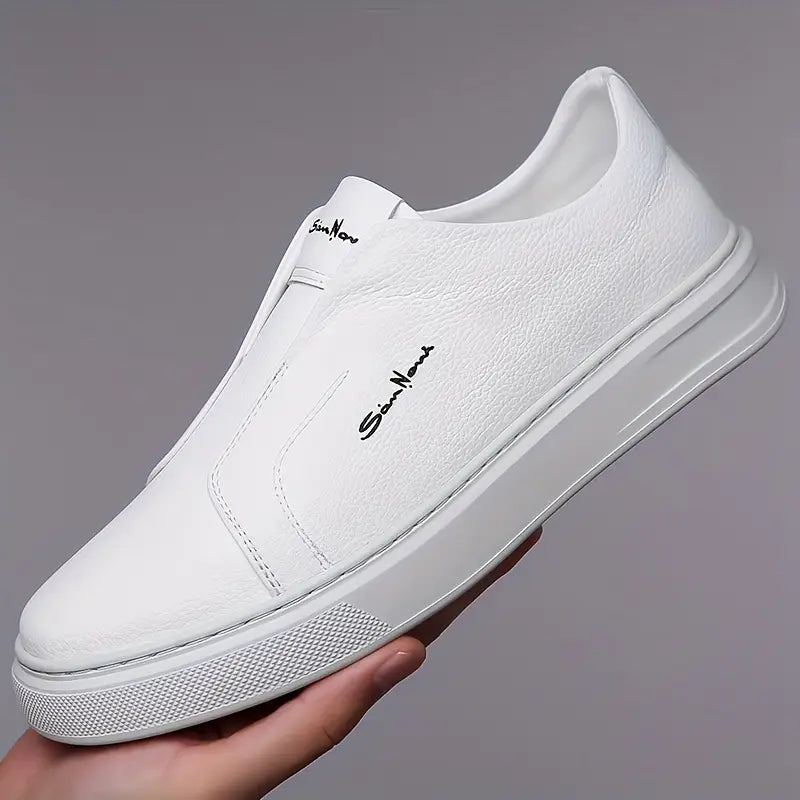 Scarpe in Vera Pelle Firenze