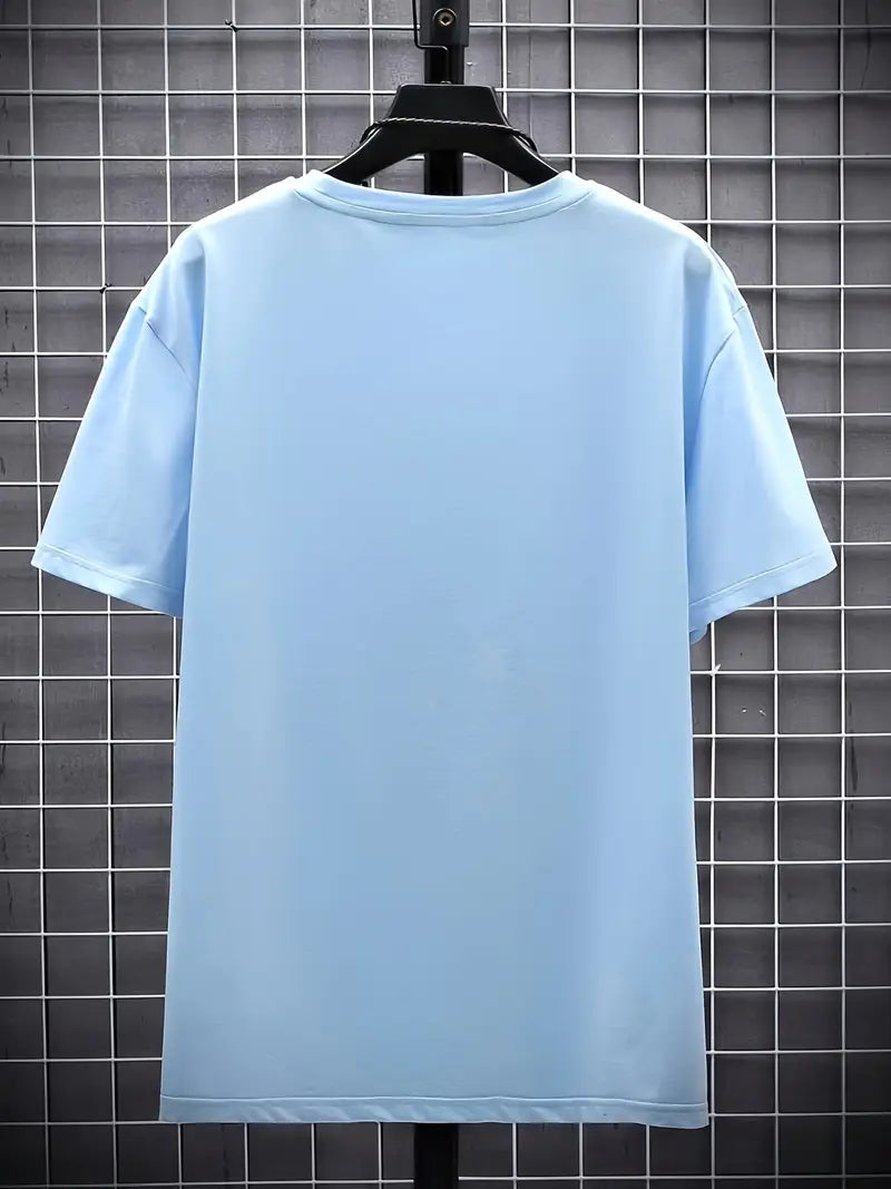 T-Shirt Roma Bianchi