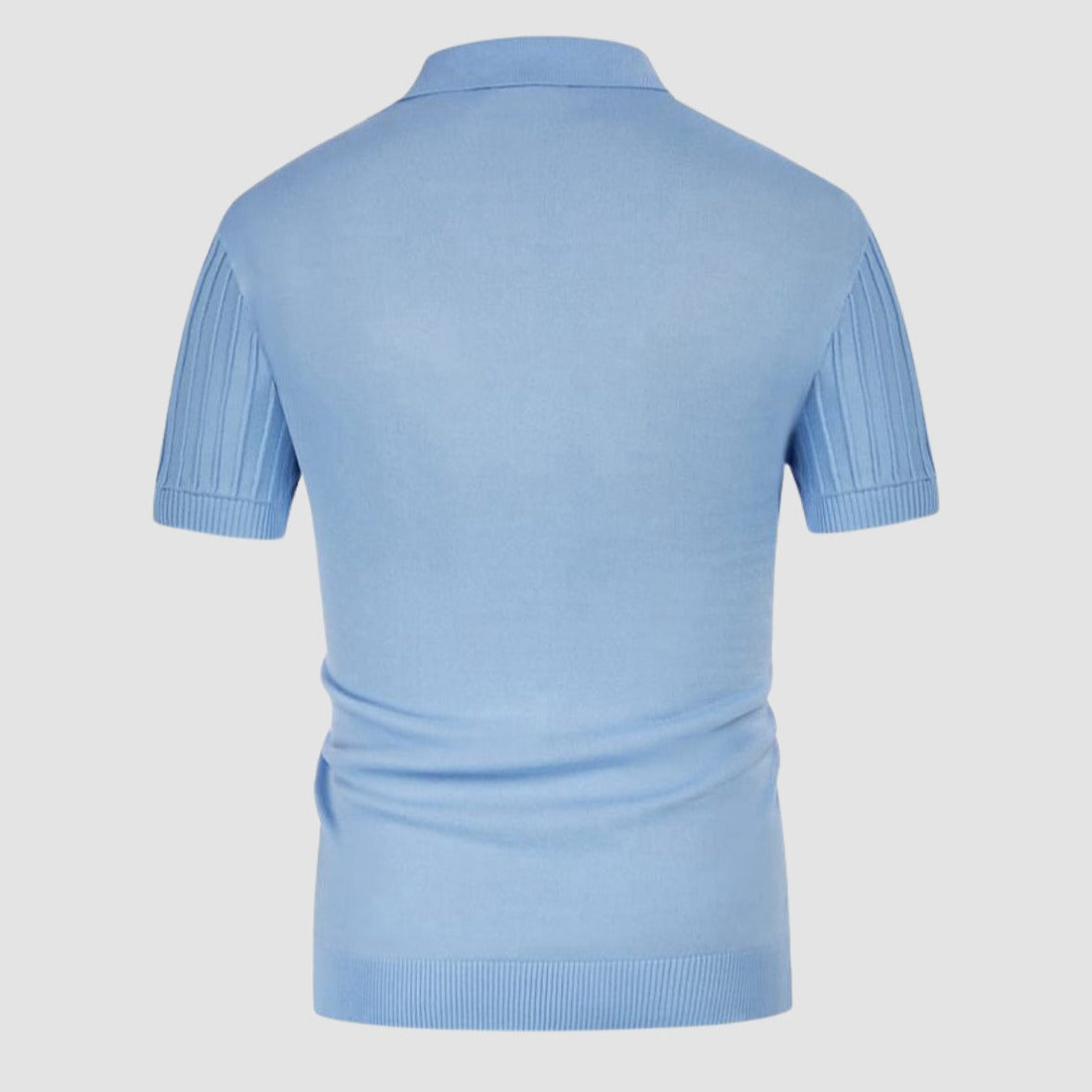 Polo Tricot Milano