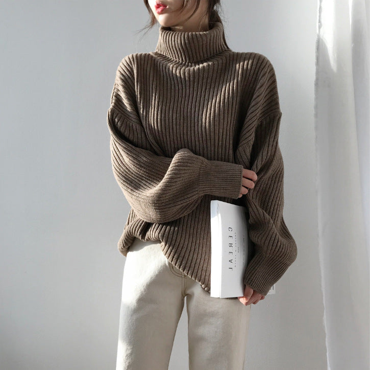 Pullover Lusso Firenze