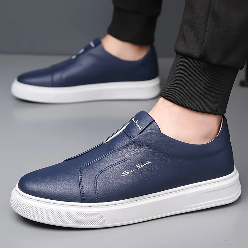 Scarpe in Vera Pelle Firenze