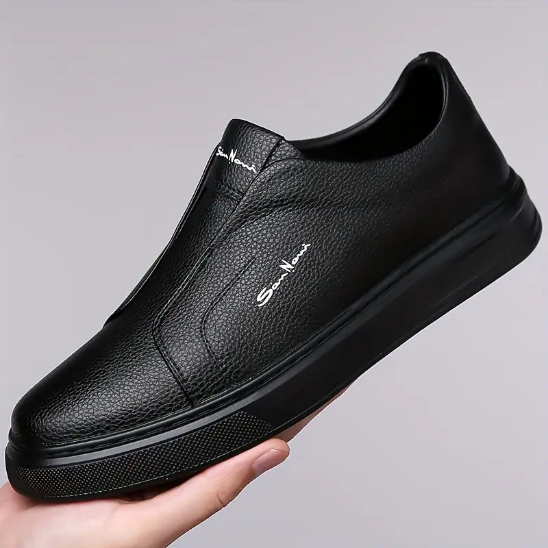 Scarpe in Vera Pelle Firenze
