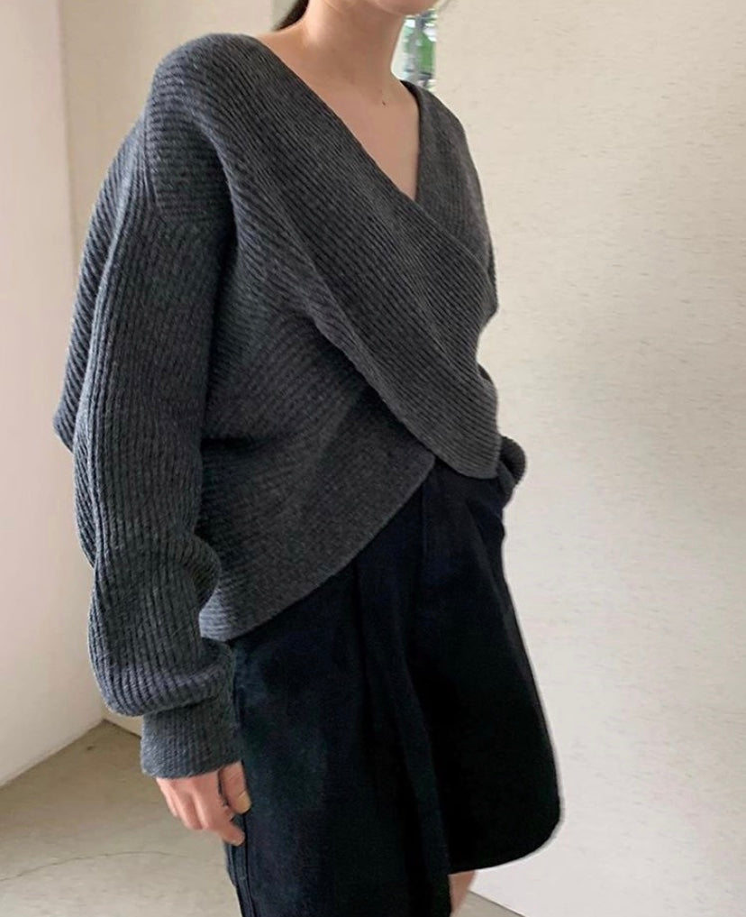 Pull Maglia Verona