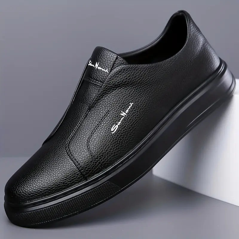 Scarpe in Vera Pelle Firenze