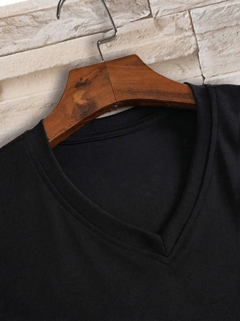 T-Shirt Roma Bianchi