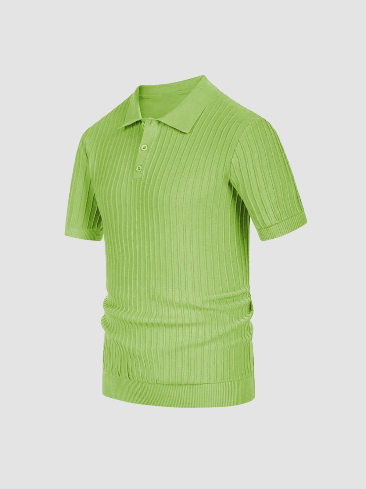 Polo Tricot Milano