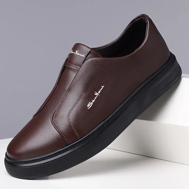Scarpe in Vera Pelle Firenze
