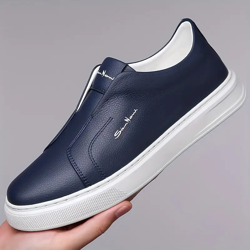 Scarpe in Vera Pelle Firenze
