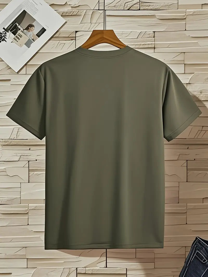T-Shirt Roma Bianchi
