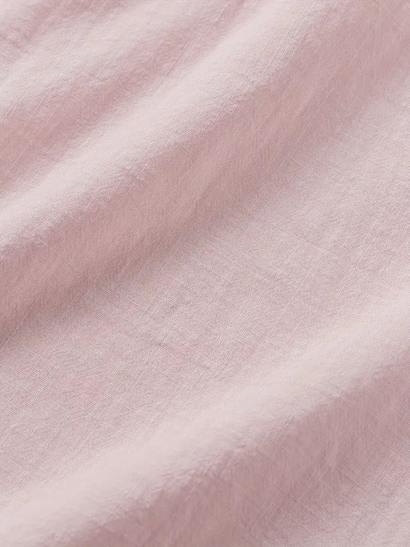 Camicia Estiva Genova