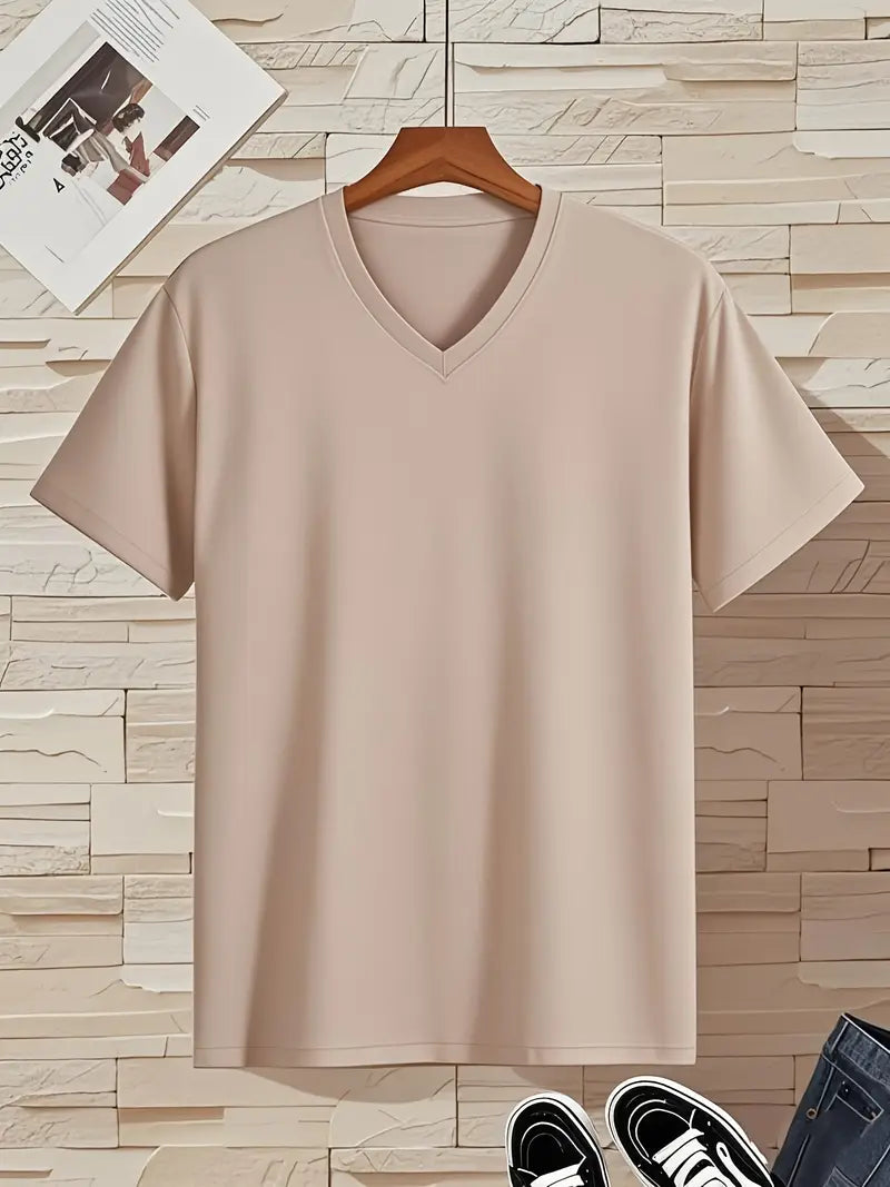 T-Shirt Roma Bianchi