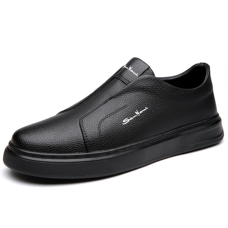 Scarpe in Vera Pelle Firenze