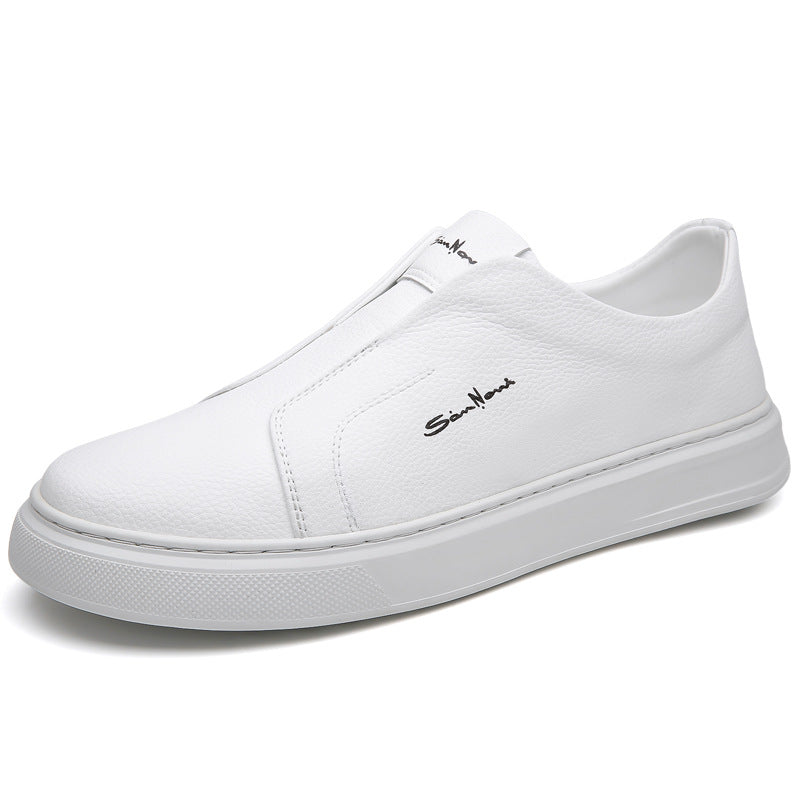 Scarpe in Vera Pelle Firenze