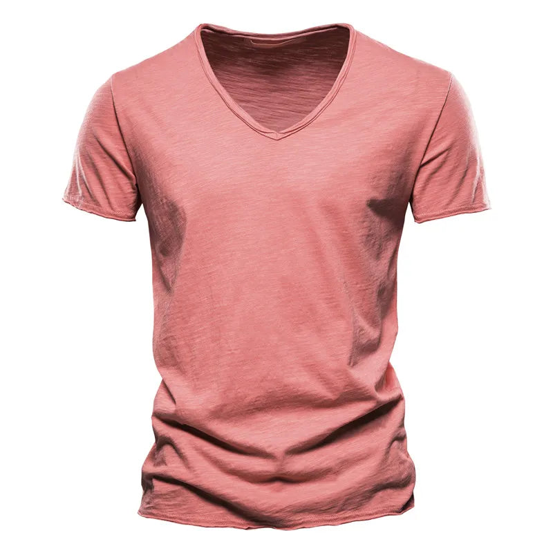 T-Shirt Verona Estate