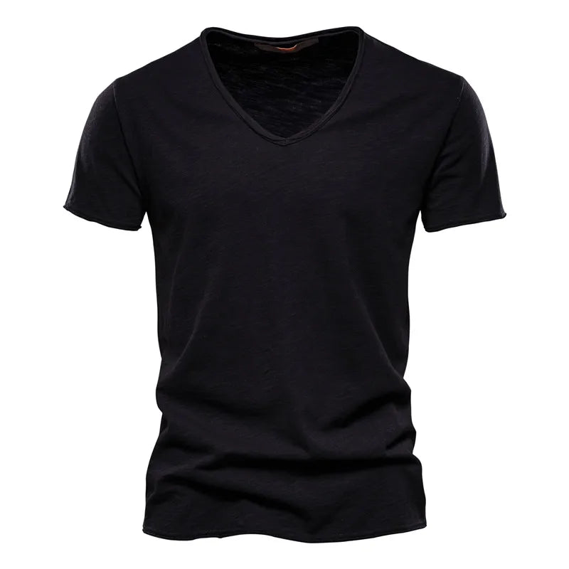 T-Shirt Verona Estate