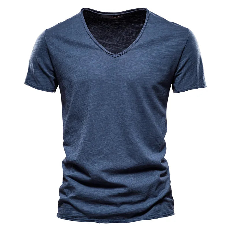 T-Shirt Verona Estate