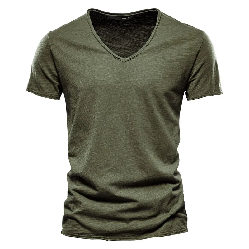T-Shirt Verona Estate