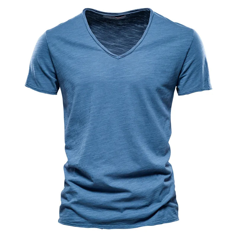 T-Shirt Verona Estate