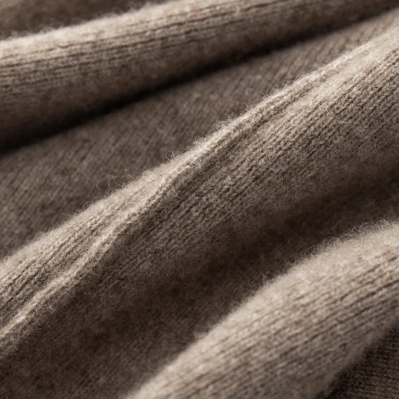 Pantaloni Lounge Cashmere Firenze