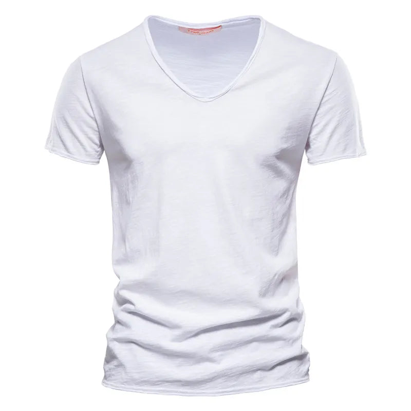 T-Shirt Verona Estate