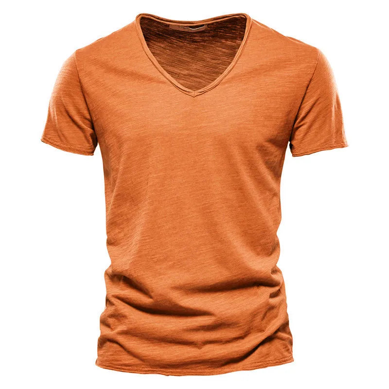 T-Shirt Verona Estate