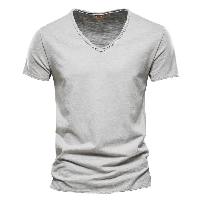 T-Shirt Verona Estate