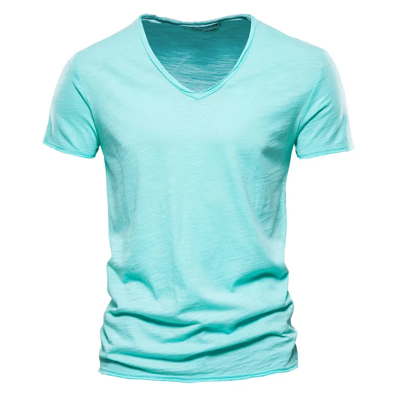 T-Shirt Verona Estate