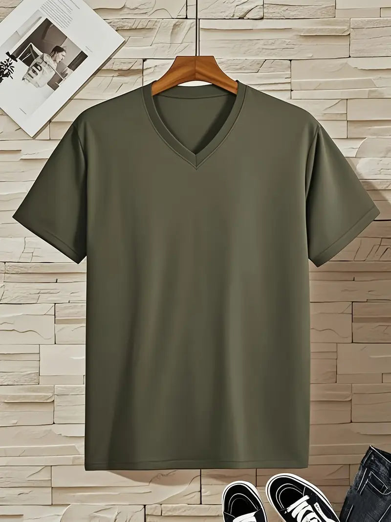 T-Shirt Roma Bianchi