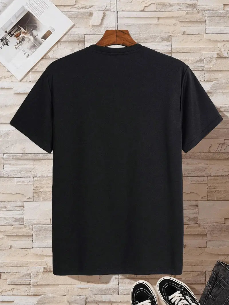 T-Shirt Roma Bianchi