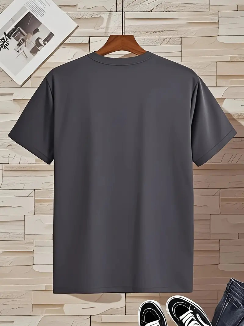 T-Shirt Roma Bianchi