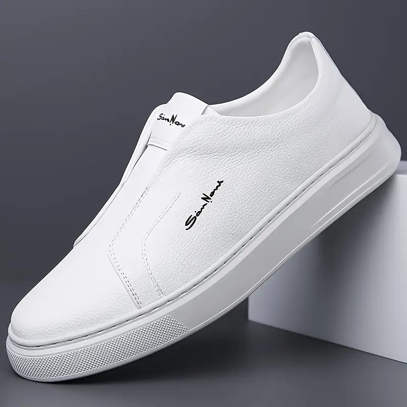 Scarpe in Vera Pelle Firenze