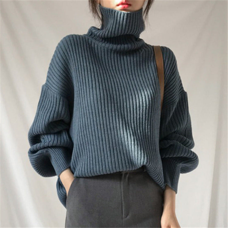Pullover Lusso Firenze