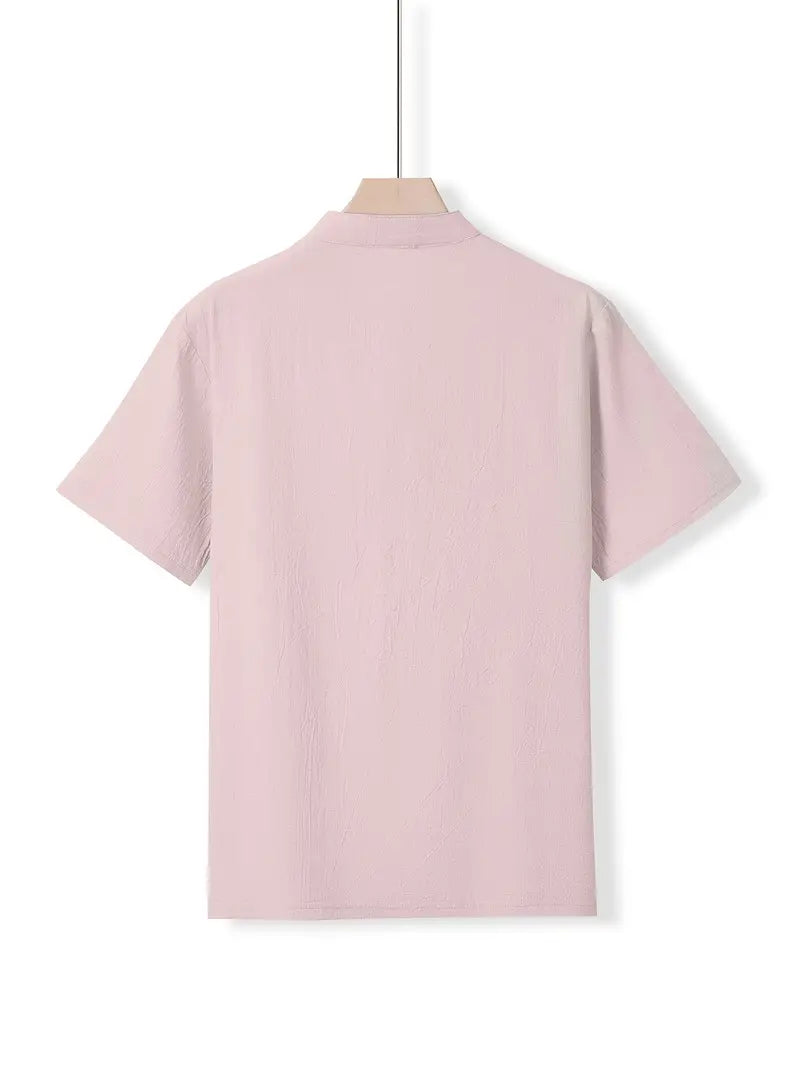 Camicia Estiva Genova