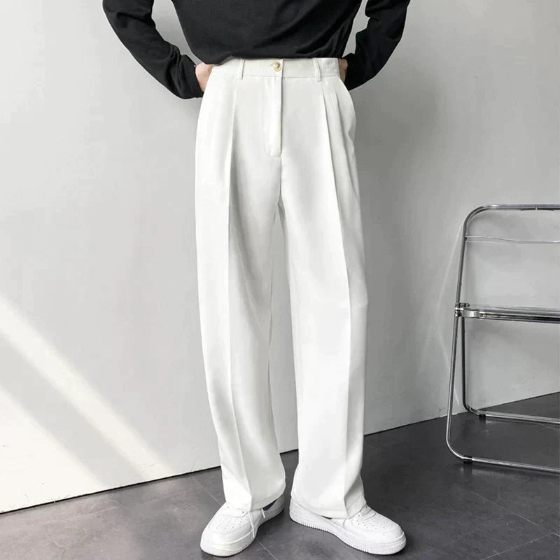 Pantaloni Londra