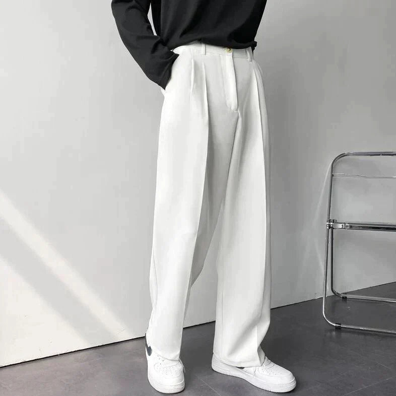 Pantaloni Londra