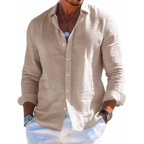 Camicia Traspirante Milano
