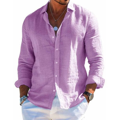 Camicia Traspirante Milano